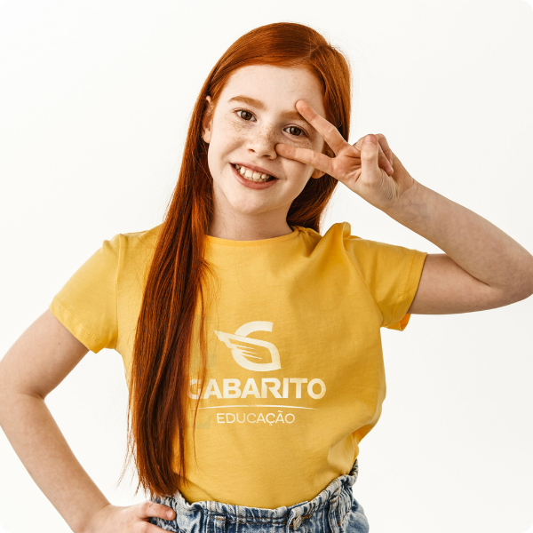 Ensino Fundamental I