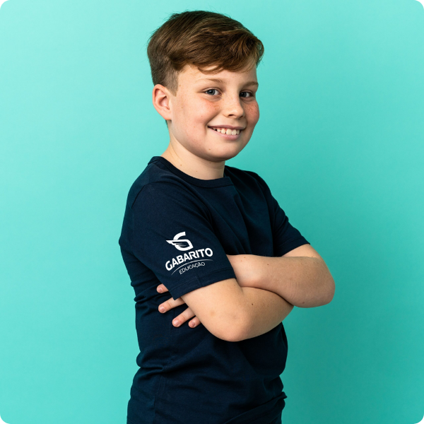 Ensino Fundamental II